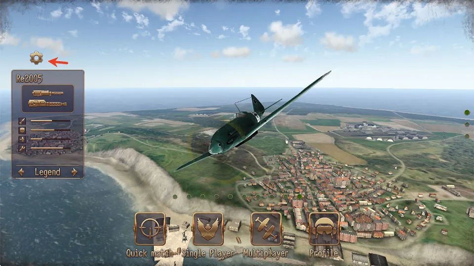 �������շ籩�ع����ֻ���