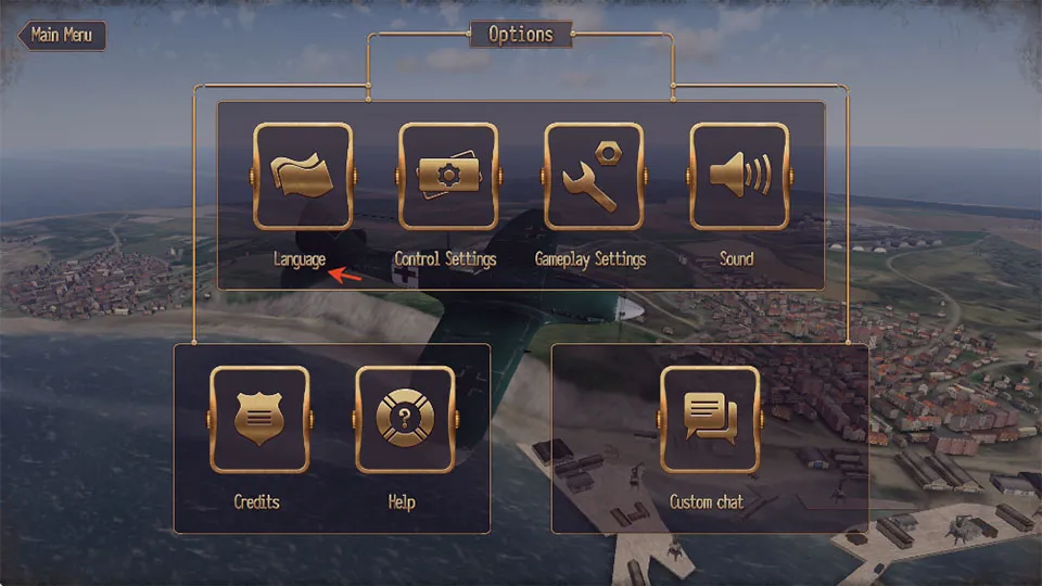 �������շ籩�ع����ֻ���