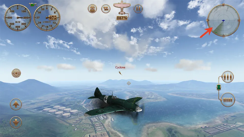 �������շ籩�ع����ֻ���