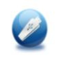 ventoy��׿�����°汾9.15.5 (1.1.10)�ֻ���