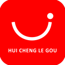 汇城乐购手机版