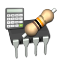 Electrodoc Pro���