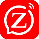 ���߿챨����3.10.8��׿��