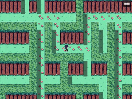 偕老同穴手游 偕老同穴手游