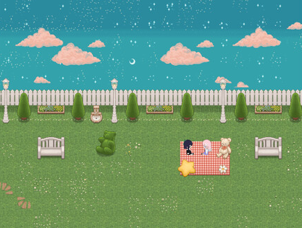 偕老同穴手游 偕老同穴手游