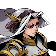 ������;��Ϸ(Conquest Tactics)1.8.0��׿��