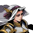 ������;��Ϸ(Conquest Tactics)1.8.0��׿��