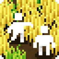 小小露台手游(Tiny Terraces)