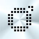 OldReel��֡DV�����������