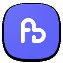 Fanding app5.6.1 ��׿��