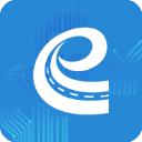 e��ͨ�ٷ�����5.3.1��׿��