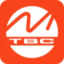 �ƶ�ѧϰ�ٷ�����7.9.22�ֻ���