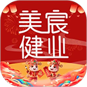 ��巽�ҵ�ֻ���