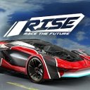 ����δ����������(Rise: Race The Future)1.71��׿��