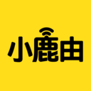 С¹�ɹٷ���