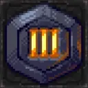 ����ս��3��׿��(Dungeon Warfare 3)1.0.24���İ�