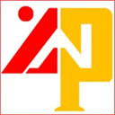 ������Ƹ���ٷ���