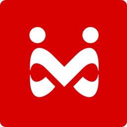 ������Ƹ�����°汾