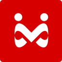 ������Ƹ�����°汾6.6.4��׿��