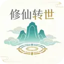 ����ת����Ϸ1.2.23-beta���°�