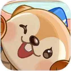 狸狸汤泉官方版