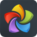 gp���ֹٷ���20267.3.1��׿��