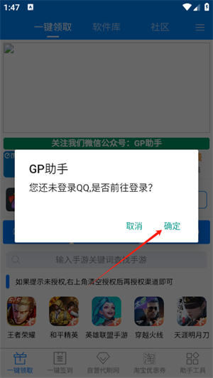 GP����