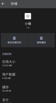 ����ȻСԵ�����ٷ����ͼ1