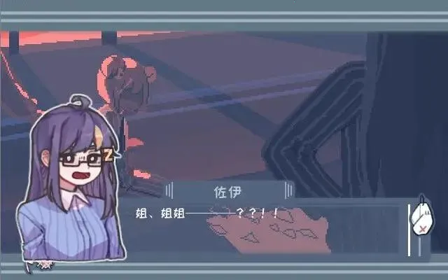 �컯֮��׿��1.21.10���°��ͼ4