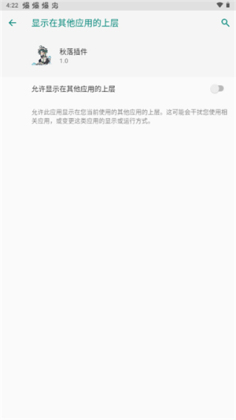 �����������ͼ0