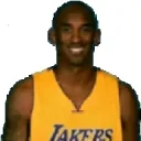 �Է�ˢ������app1.0.8 ��׿��