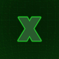 XaniteOGģ����0.1 ���°�