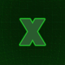 XaniteOGģ����0.1 ���°�