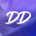 �������ж����չ�����1.0.0 �ֻ���