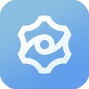 EYEUC��̳1.1.1 �ֻ���