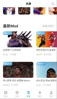 EYEUC��̳��ͼ2