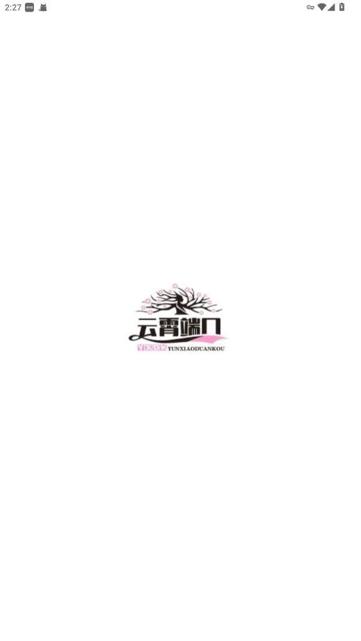 �����˿�1.4.9 �ֻ����ͼ2