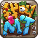 �ҽ�MT�������°汾1.3.442��׿��