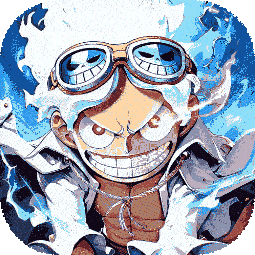 �λû�����Ϸ1.0.20��׿��