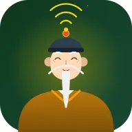 ������ָ����Ϸ