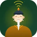 ������ָ����Ϸ1.0.38��׿��