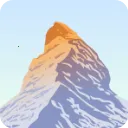 PeakVisor�ֻ���2.9.74 ���°�
