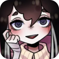 �͹�����