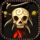 �пᳱϫ��Ϸ(GrimTides)1.10.6��׿��