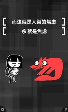 �ͽ���һ��ð����Ϸ1.0��׿���ͼ0