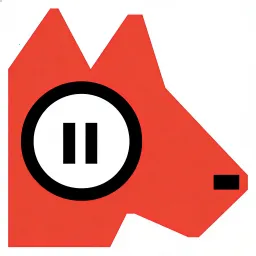 和焦虑一起冒险游戏