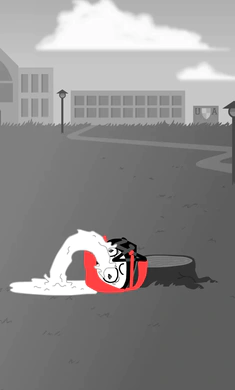 �ͽ���һ��ð����Ϸ1.0��׿���ͼ3