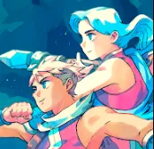 ��֮����Ϸ