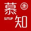 Ľ֪�ö����°�app2.167.0150��׿��