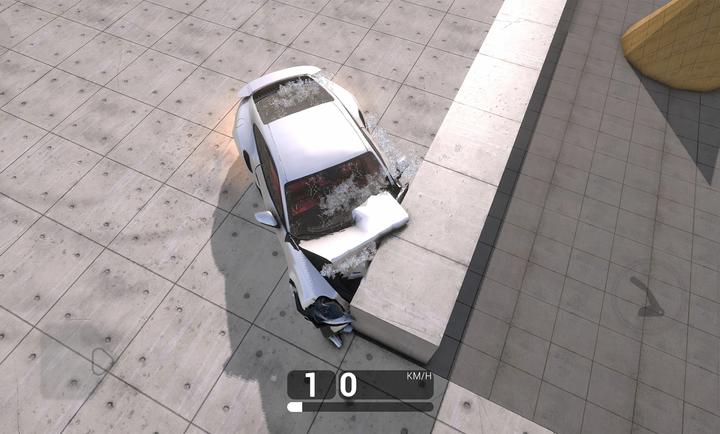 ������ײģ����2���İ�1.0.16��׿���ͼ3